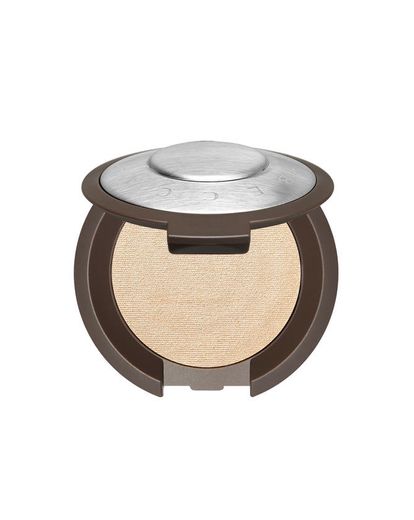 Becca Shimmering Skin Perfector Pressed