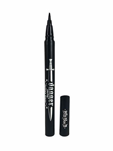 Kat Von D Dagger Tatoo Liner