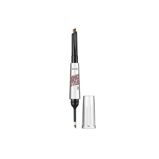 Benefit Brow Styler