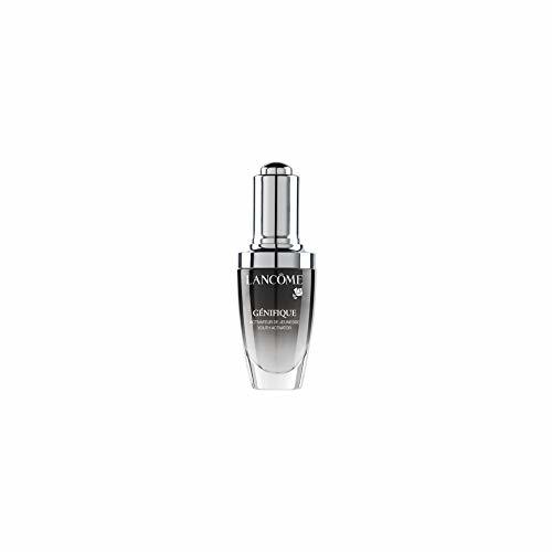 Social Lancôme Advanced Genifique Activateur de Jeunesse Tratamiento Facial