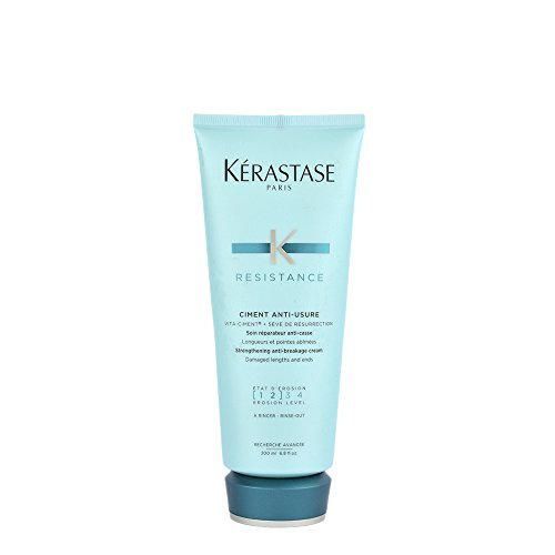 Kerastase Resistance Ciment Anti Usure Cylane