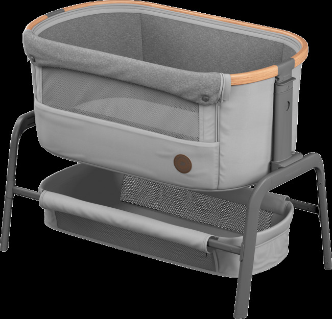 Social Bébé confort-Berço de bebe