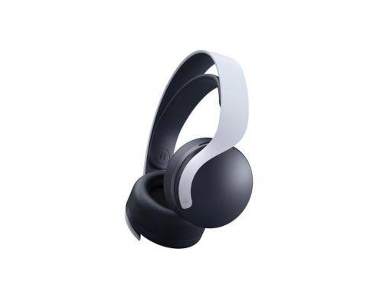 Product Headset para PS5 Bluetooth Sony