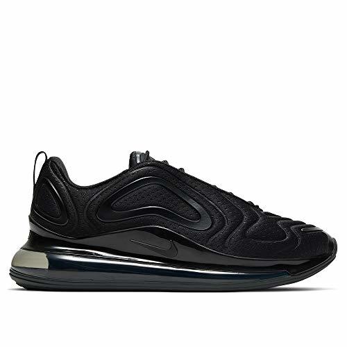 Moda Nike Air MAX 720