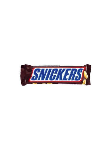 Snicker