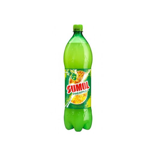 Sumol