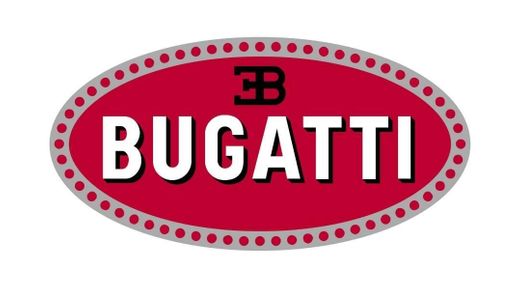 Bugatti