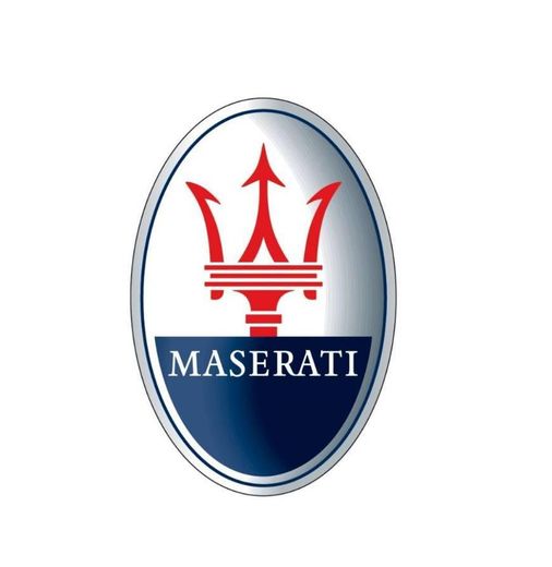 Maserati