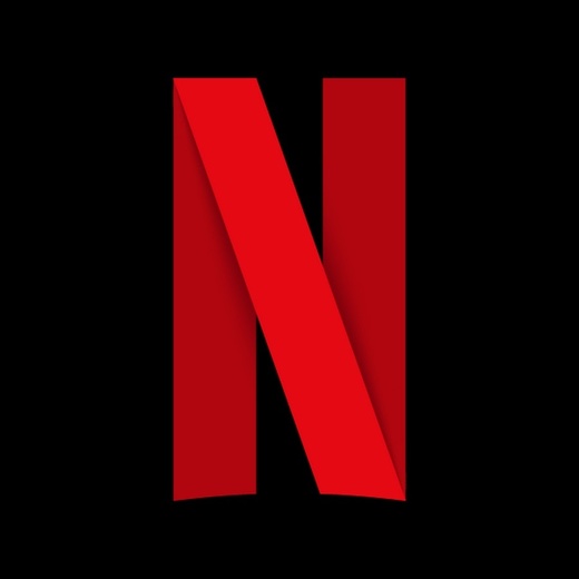 Netflix - Google Play