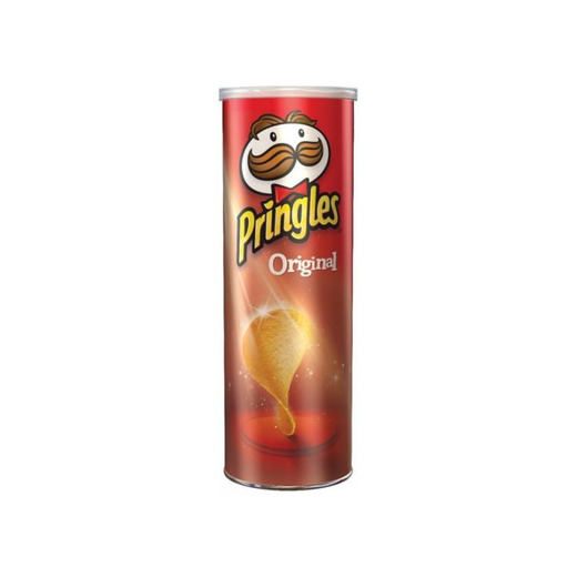 Pringles