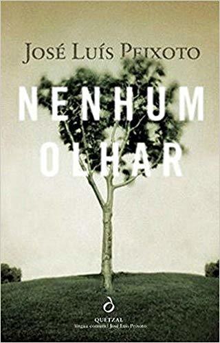 Nenhum olhar