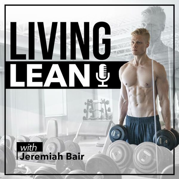 Moda Living lean podcast