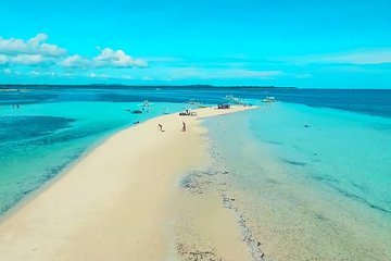 Virgin Islands