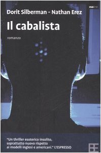 Il cabalista