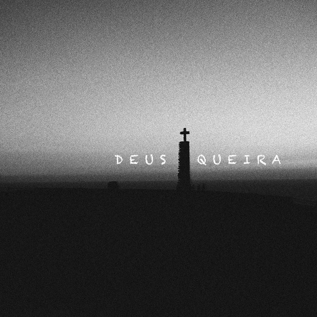 Deus Queira