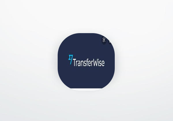 TransferWise 
