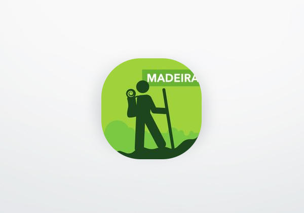 WalkMe | Senderismo en Madeira