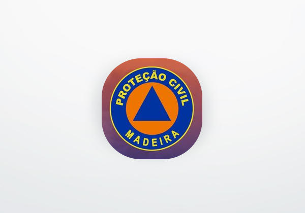ProCiv Madeira