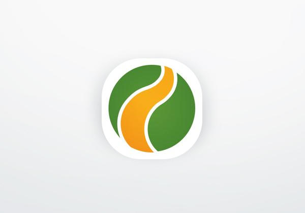 Wikiloc Navegación Outdoor GPS