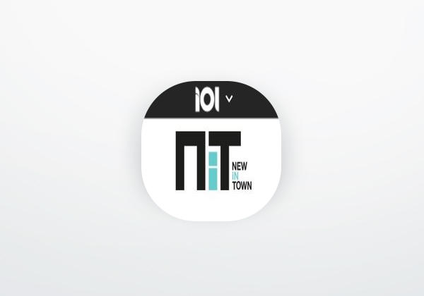 NiT