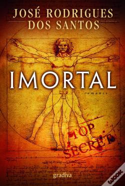 O IMORTAL-José