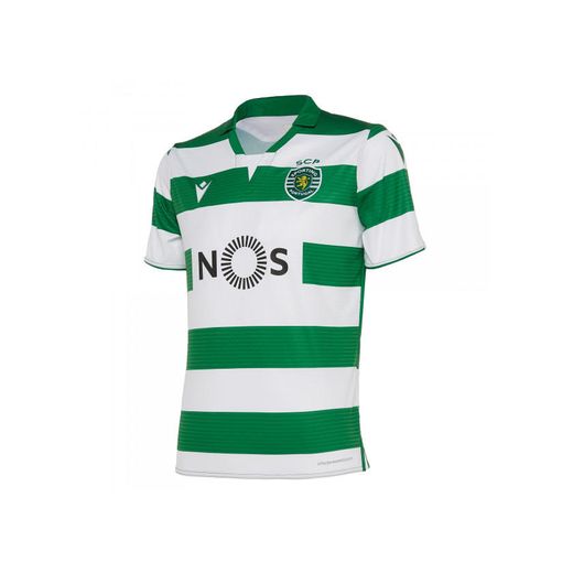 Camisola do Sporting 