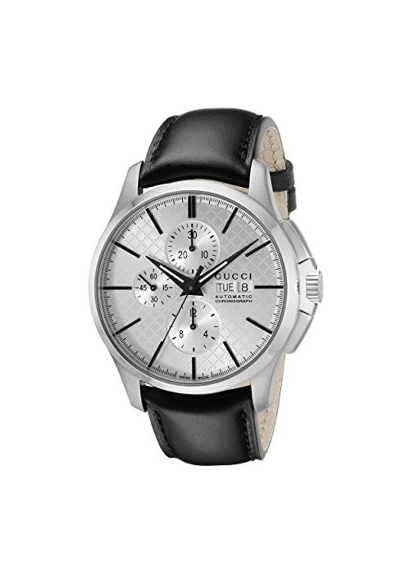 Social Reloj Gucci para Unisex YA126265