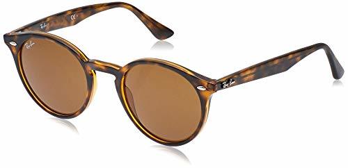 Social RAYBAN RAYBAN ORB2180 710/73 *3N 49 145 A