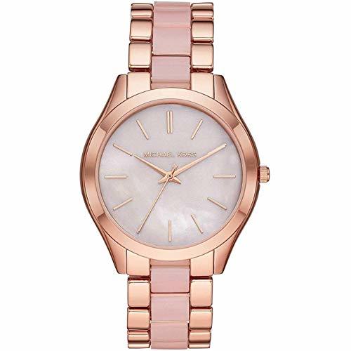 Social RELOGIO MICHAEL KORS