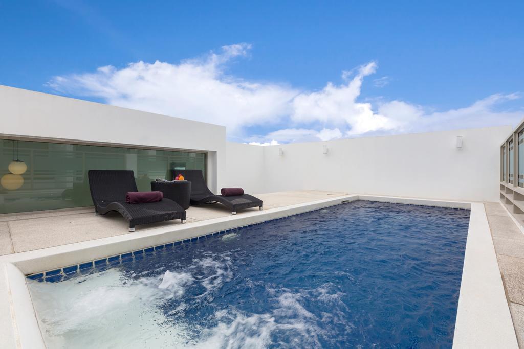 The Regent Kamala Phuket