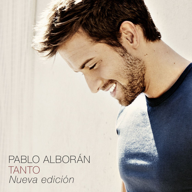 Canción Perdóname