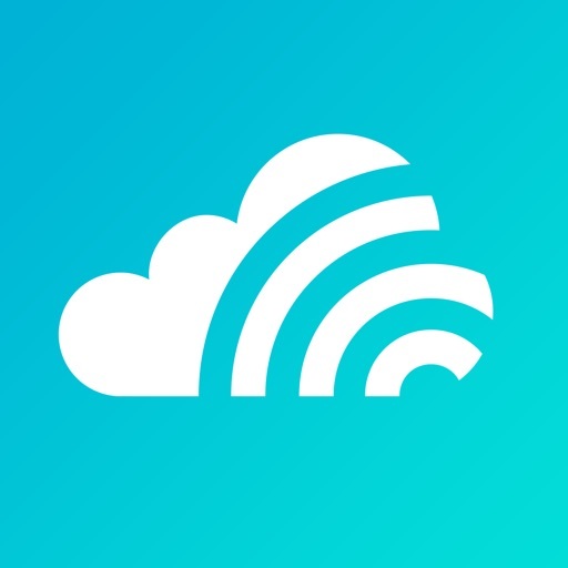 Apps Skyscanner: buscador de viajes en App Store