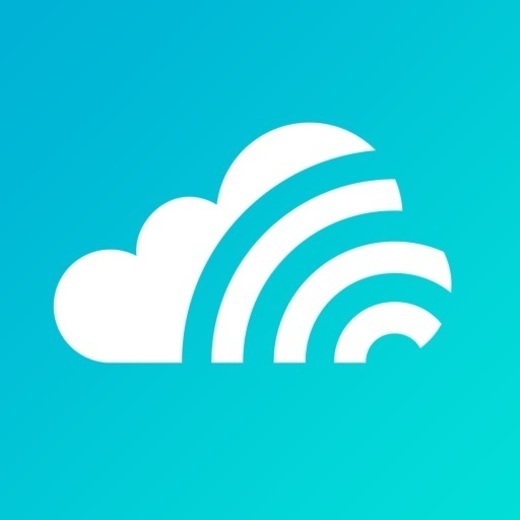 Skyscanner: buscador de viajes en App Store