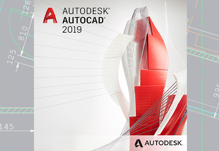 Fashion Autocad 