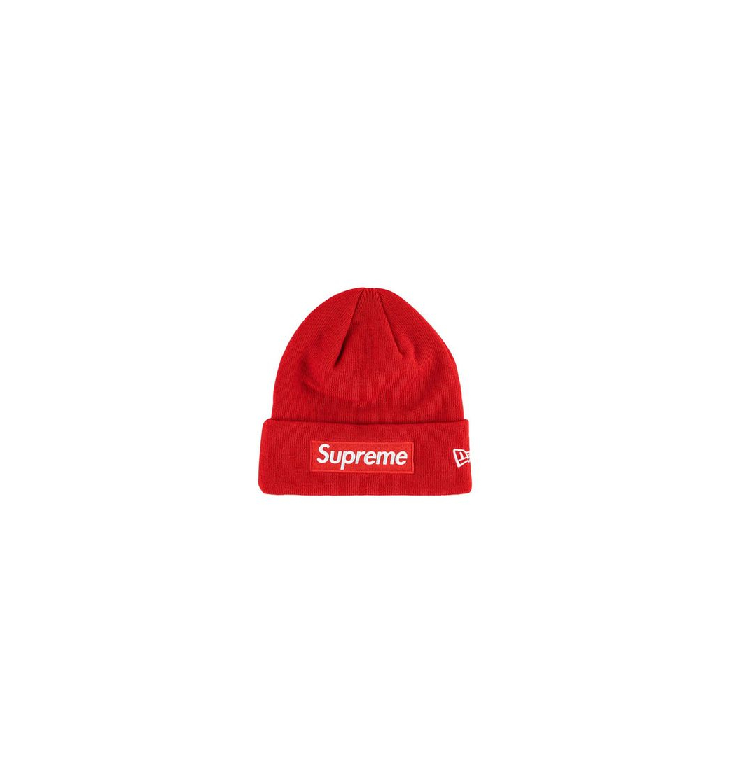 Product Gorro Supreme