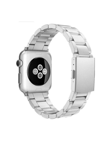 Apple Watch bracelete 
