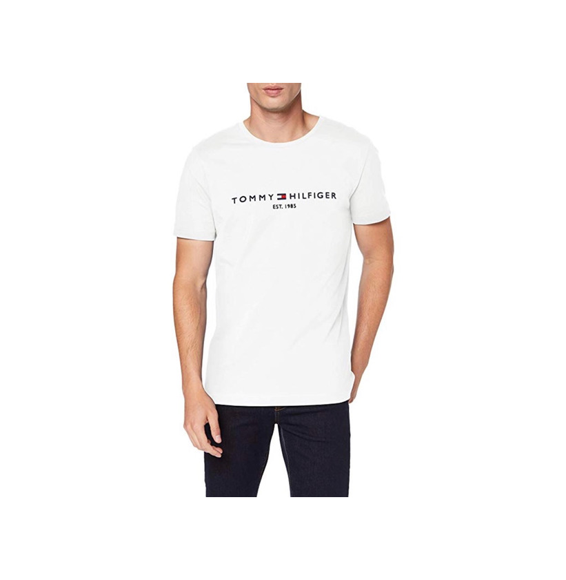 Producto T shirt tommy hilfiger