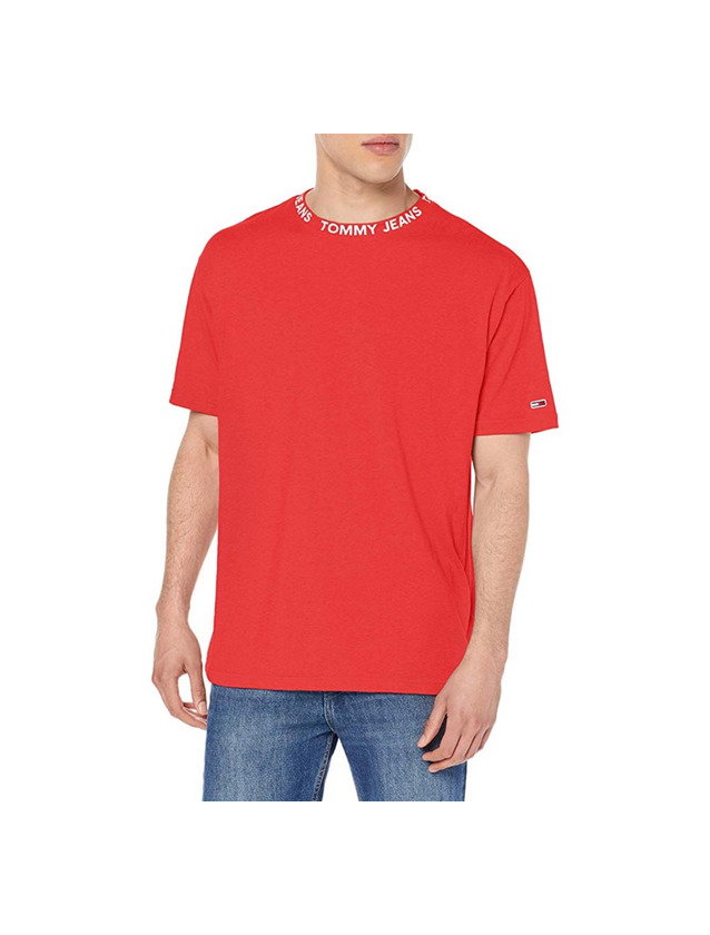 Producto T shirt tommy hilfiger