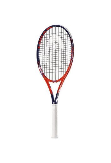 Raquette Head Graphene Touch Radical MP Non Cordée