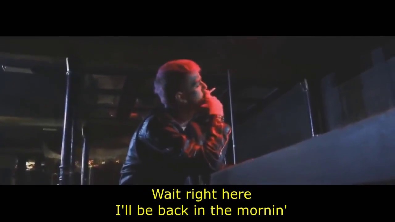 Social Lil Peep - Star Shopping (Lyrics) (Music video) - YouTube