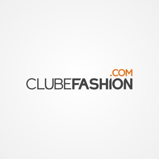 Clubefashion