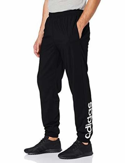 Adidas E Lin T Stanfrd Sport Trousers