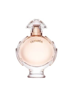 Product Olympea Paco Rabanne