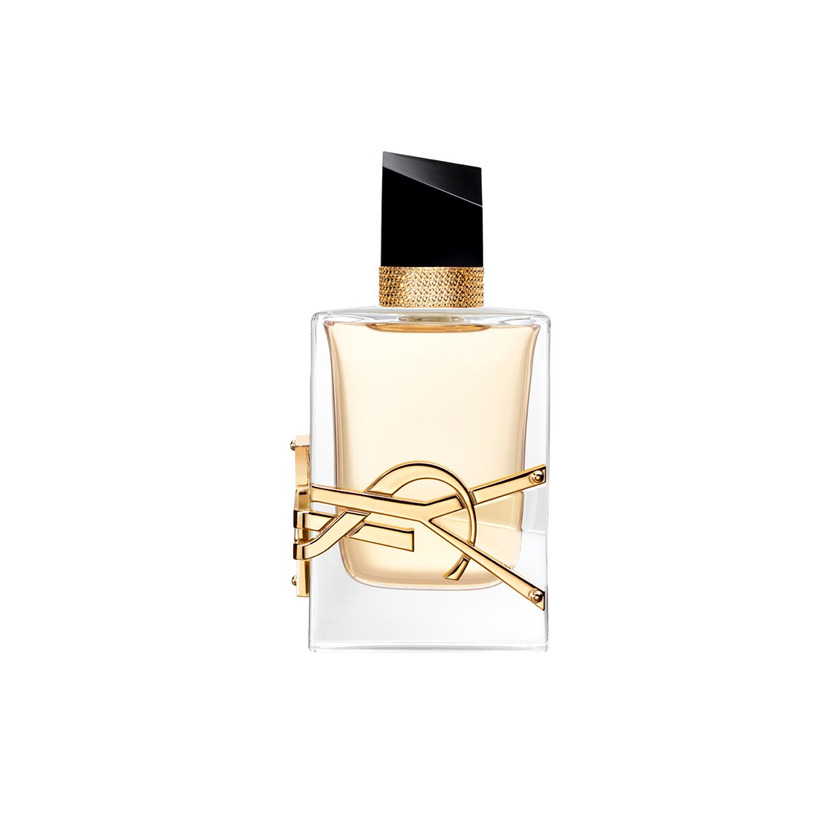 Product Libre YSL