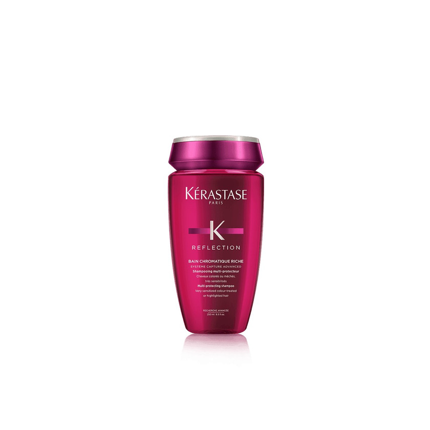 Product Kerastase Bain Chromatique Richie