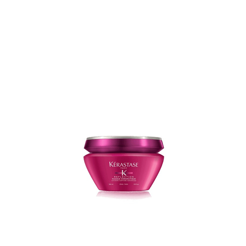 Product Kerestase Masque Chromatique