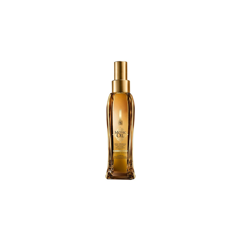 Product L’Oréal Mythic Oil Original 