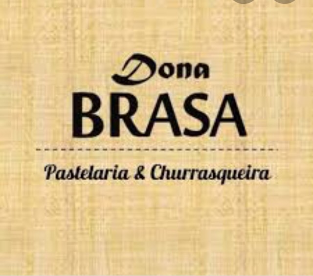 Restaurantes Dona Brasa