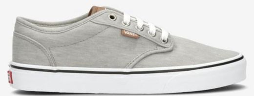 Vans Atwood Skate