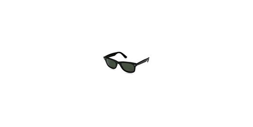 RAYBAN Rb2140